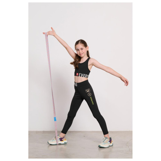 Bodytalk Παιδικό κολάν